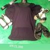 a_style_9